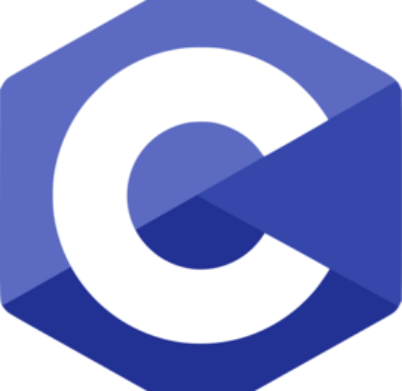 c-language-logo-CE0F92E683-seeklogo.com