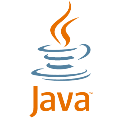 java-logo-vector