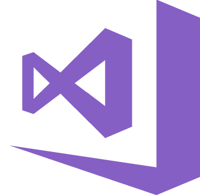 Visual_Studio_logo_PNG2