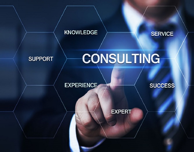 consulting_services
