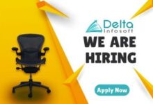 Photo of Android Developer (Java) Job