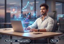 Photo of We’re Hiring! Join Us as a Digital Marketing Intern